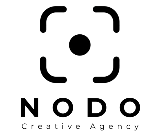 Nodocreativeagency
